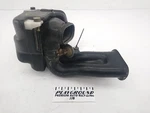 Honda Prelude Secondary Air Cleaner Box 2.2L 4 Cylinder Fits 1997-2001. Fixed Price $38.24.