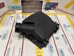 14-15 Chevy Malibu 2.5L Air Cleaner Filter Box Top Lid Cover (upper) # 22953285. Fixed Price $79.95.