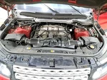 Passenger Side 2017 Rover Spt Cleaner/air Filter Housing SKU#4293559. Fixed Price $99.00.