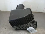 85805853 Air Cleaner From 2026 Chevrolet Silverado 2500 6.6L 12983775. Fixed Price $166.94.