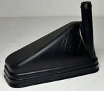 2011 - 2016 Porsche Panamera Left Driver Air Cleaner Intake Duct 97011027120 Oem. Fixed Price $54.99.