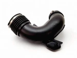 2015-2019 Chevy Corvette C7 Z06 LT4 Factory Air Duct Oem Gm 84224739. Fixed Price $120.00.