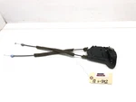 2016-2022 Honda Pilot Right Passenger Rear Door Lock Latch Actuator Oem. Fixed Price $44.99.