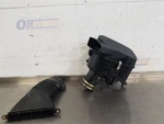 2019 Maserati Levante 3.0L Driver Left Engine Air Cleaner Intake. Fixed Price $104.13.