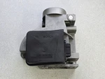 Nice Used Original Genuine Porsche 944 924S Mass Air Flow Maf Sensor 6/86. Fixed Price $125.00.