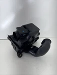 2001-2005 Mazda Miata NB2 Air Filterbox Housing & Maf Sensor Oem. Fixed Price $84.11.