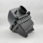 2011-2026 Dodge Durango Jeep Grand Cherokee Air Cleaner Filter Housing Box Oem. Fixed Price $59.99.