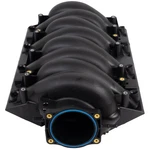 Gm LS3 Intake Manifold Oem 12686561 For Camaro Corvette G8 Swap L92 L96 LY6. Fixed Price $625.95.