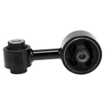 Right Upper Engine Torque Strut Mount 1PC For Nissan NV200 21-13 2.0 11350-9SC0A. Fixed Price $26.98.