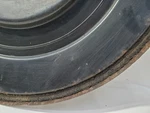 Used Part Fits: 1984 Dodge Ramcharger Grade. Fixed Price $161.82.