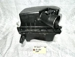 2012-2017 Toyota Camry Oem Air Cleaner Box & Maf Intake 17701-0V020. Fixed Price $74.88.