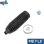 Bellow Set Steering 53-14 620 0001 For Land Rover Range/evoque/convertible 2.2L. Fixed Price $32.89.