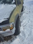 Used Air Cleaner Assembly Fits: 1992 Dodge Dakota 6-239 3.9 Grade. Fixed Price $109.90.