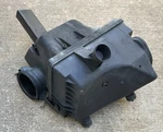 Bmw E36 M3 Intake Air Cleaner Housing Muffler Box Oem 1 730 897. Fixed Price $84.95.