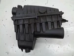 06-09 Land Rover Range 4.4L Air Cleaner Filter Box PHB500133 Oem AK2108202. Fixed Price $73.50.