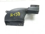 2009 2013 Mazda Air Intake Inlet Tube Oem 9M8A-9F765-AB. Fixed Price $49.50.