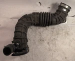 11-14 Chrysler 200 2.4L Air Intake Cleaner Duct Hose Tube Pipe Oem 04891635AC. Fixed Price $37.22.