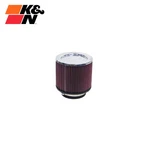 K&n Air Filter RD-1400. Fixed Price $47.34.