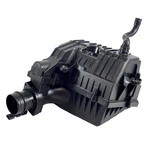 2017-2020 Audi A3 S3 Air Cleaner Housing Box 8V0190601AE Oem. Fixed Price $94.99.