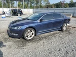 Air Cleaner 3.6L Fits 12-18 Passat 4890390. Fixed Price $91.00.