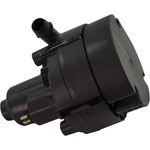 Air Pump For 2004-2009 Mazda RX-8 580000027. Fixed Price $106.29.
