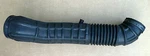 Ford Thunderbird Tbird Cougar 3.8 Air Cleaner Intake Hose. Fixed Price $25.00.