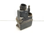 Suzuki Forenza 2.0I 88KW Berlina 2005 Petrol Engine Air Filter Box 96553466. Fixed Price $340.26.