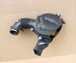 Air Cleaner Assembly Box Filter KR3Z-9600-B 2018-23 Ford Mustang GT500. Fixed Price $269.00.