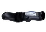 Genuine Ford Air Inlet CK4Z9C675A. Fixed Price $49.95.