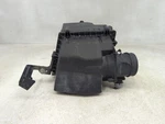 2017-2019 Jaguar F-pace Air Cleaner Intake-duct Hose Tube L9OB5. Fixed Price $124.20.
