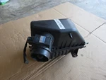 1996-1998 Toyota T100 Air Cleaner Filter Box Housing 3.4L Oem. Fixed Price $135.00.