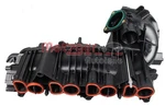 Genuine Metzger 2100054 Intake Manifold Module For Bmw. Fixed Price $445.95.