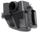 28110-J5300 Oem Left Driver Side Air Cleaner For 2018-2021 Kia Stinger (3.3L). Fixed Price $110.00.