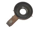Jeep Wagoneer Truck J10 Fsj 74-91 Oem V8 Air Cleaner Housing 53003936. Fixed Price $164.99.