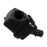 Air Cleaner Box Housing For Mitsubishi Endeavor 04-11 Eclipse 06-12 Galant 04-12. Fixed Price $151.26.