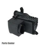 For 2018-2023 Kia Rio 1.6L L4 Gas Air Cleaner Box Housing. Fixed Price $49.08.