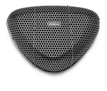 Edelbrock 1002 Pro-flo 1000 Series Re-usable Air Cleaner. Fixed Price $44.59.