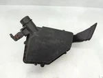 2016-2019 Chevrolet Volt Air Cleaner Intake-duct Hose Tube Ngmbz. Fixed Price $84.67.