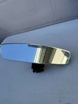 2021-2024 Chevy Camaro Rear View Mirror W/ Full Video Display 85621244 (opt Drz). Fixed Price $200.00.