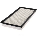 Air Filter Luber-finer AF917. Fixed Price $39.99.