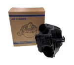 Air Cleaner Box W/screen For Toyota Corolla Xse 2.0L UX200 19-24 Cross 22-25. Fixed Price $65.99.