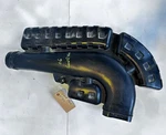 2004-2008 Ford F150 5.4L Air Filter Intake Tube Resonator Oem 5L34-9F765-BA. Fixed Price $79.99.