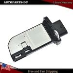 Mass Air Flow Sensor AFH70M-74 420133471 For Vw Touareg 2.7 3.0 Tdi Audi A4. Fixed Price $29.93.