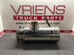 Western Star Nelson 13" Air Cleaner. Fixed Price $540.00.