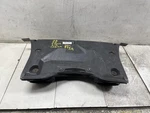 2005 Bmw X5 3.0L Front Air Intake Housing Duct Oem+. Fixed Price $84.52.