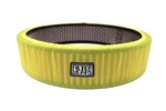 Filterwears Pre-filter K185Y For Spectre Air 4770 (9" X 2") Wrap. Fixed Price $22.95.