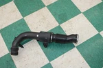 17-20 Pace 2.0L Motor Engine Air Intake Resonator Tube Duct Oem Factory Wty. Fixed Price $124.99.