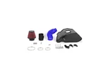 Mishimoto Performance Air Intake Blue 2016+ Chevy Camaro 2.0T Ltg. Fixed Price $403.95.
