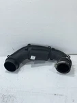 2020-2023 Lincoln Corsair Cleaner Intake Inlet Hose Pipe Oem.. Fixed Price $29.00.