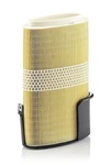 Mann Filter C 31 002 Air Element. Fixed Price $66.54.